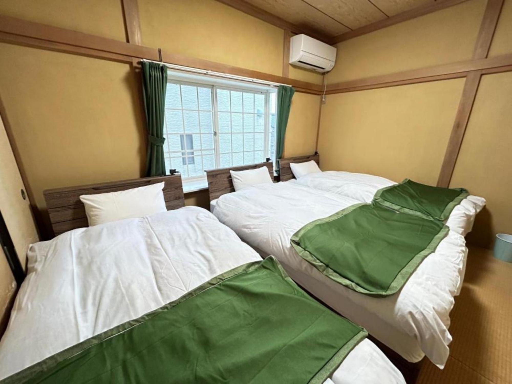 Ocean Villa Oarai - Vacation Stay 94315V Εξωτερικό φωτογραφία