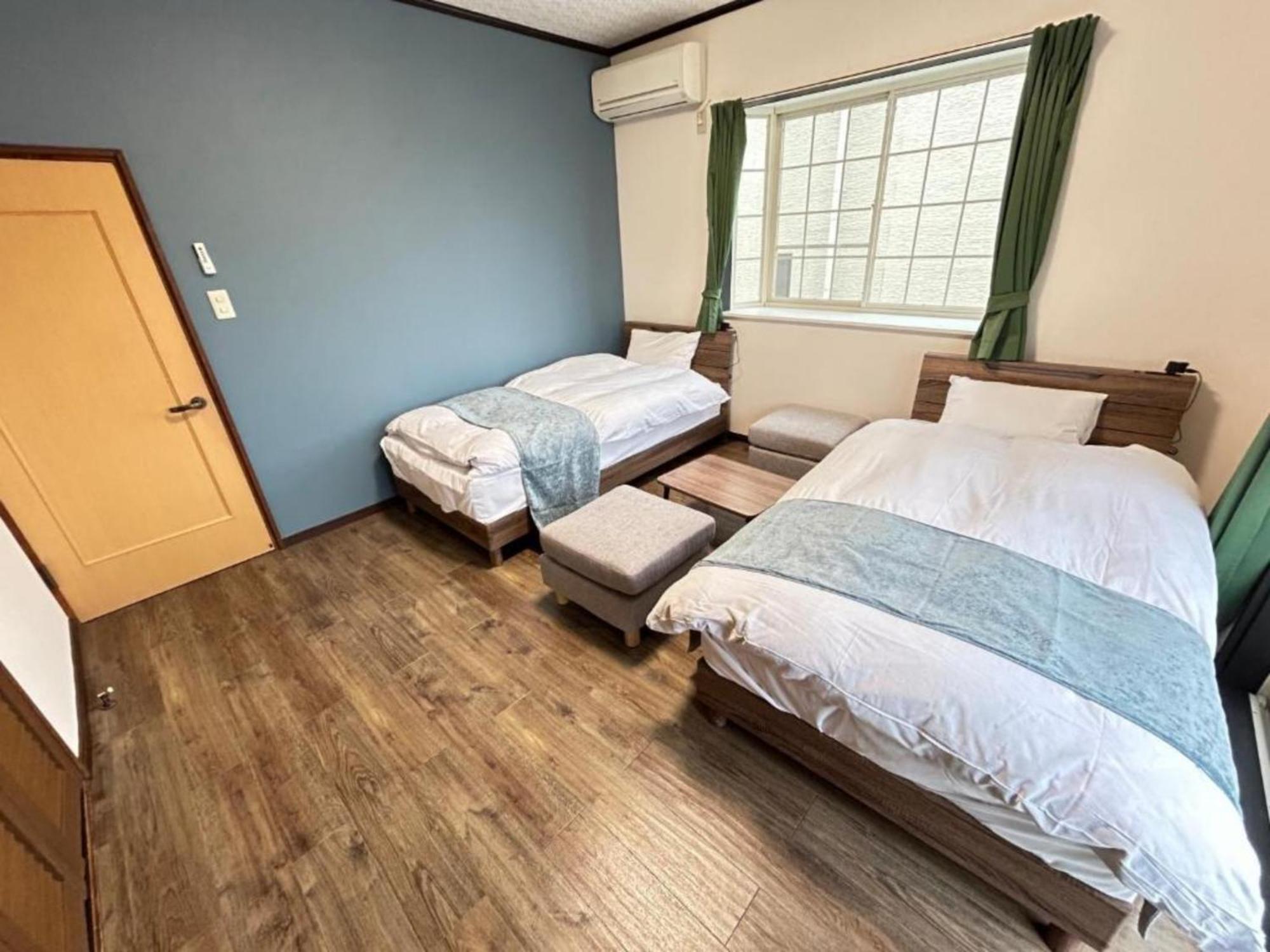Ocean Villa Oarai - Vacation Stay 94315V Εξωτερικό φωτογραφία